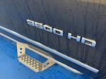 Used 2016 Chevrolet Silverado 3500 LTZ Crew Cab for sale #B25059B - photo 10