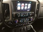 Used 2016 Chevrolet Silverado 3500 LTZ Crew Cab for sale #B25059B - photo 15