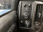 Used 2016 Chevrolet Silverado 3500 LTZ Crew Cab for sale #B25059B - photo 16