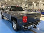 Used 2016 Chevrolet Silverado 3500 LTZ Crew Cab for sale #B25059B - photo 6