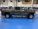 Used 2016 Chevrolet Silverado 3500 LTZ Crew Cab for sale #B25059B - photo 8