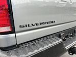 New 2026 Chevrolet Silverado 2500 LT Crew Cab for sale #B25060 - photo 22