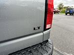 New 2026 Chevrolet Silverado 2500 LT Crew Cab for sale #B25060 - photo 23