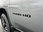 New 2026 Chevrolet Silverado 2500 LT Crew Cab for sale #B25060 - photo 24