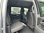 New 2026 Chevrolet Silverado 2500 LT Crew Cab for sale #B25060 - photo 3