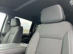 New 2026 Chevrolet Silverado 2500 LT Crew Cab for sale #B25060 - photo 7