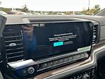 New 2026 Chevrolet Silverado 2500 LT Crew Cab for sale #B25060 - photo 12