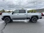 New 2026 Chevrolet Silverado 2500 LT Crew Cab for sale #B25060 - photo 17