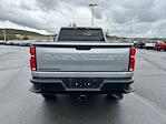 New 2026 Chevrolet Silverado 2500 LT Crew Cab for sale #B25060 - photo 18