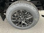 New 2026 Chevrolet Silverado 1500 RST Crew Cab for sale #B25061 - photo 5