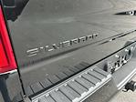 New 2026 Chevrolet Silverado 1500 RST Crew Cab for sale #B25061 - photo 6