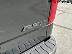 New 2026 Chevrolet Silverado 1500 RST Crew Cab for sale #B25061 - photo 7