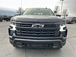 New 2026 Chevrolet Silverado 1500 RST Crew Cab for sale #B25061 - photo 9