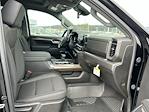 New 2026 Chevrolet Silverado 1500 RST Crew Cab for sale #B25061 - photo 10