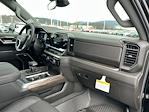 New 2026 Chevrolet Silverado 1500 RST Crew Cab for sale #B25061 - photo 12