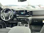 New 2026 Chevrolet Silverado 1500 RST Crew Cab for sale #B25061 - photo 13