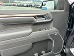 New 2026 Chevrolet Silverado 1500 RST Crew Cab for sale #B25061 - photo 15
