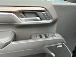 New 2026 Chevrolet Silverado 1500 RST Crew Cab for sale #B25061 - photo 16