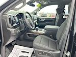 New 2026 Chevrolet Silverado 1500 RST Crew Cab for sale #B25061 - photo 17