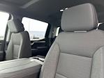 New 2026 Chevrolet Silverado 1500 RST Crew Cab for sale #B25061 - photo 18