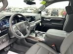 New 2026 Chevrolet Silverado 1500 RST Crew Cab for sale #B25061 - photo 20