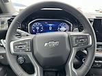 New 2026 Chevrolet Silverado 1500 RST Crew Cab for sale #B25061 - photo 21