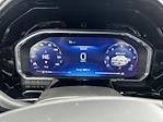 New 2026 Chevrolet Silverado 1500 RST Crew Cab for sale #B25061 - photo 22