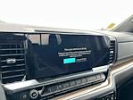 New 2026 Chevrolet Silverado 1500 RST Crew Cab for sale #B25061 - photo 23