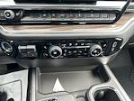 New 2026 Chevrolet Silverado 1500 RST Crew Cab for sale #B25061 - photo 24