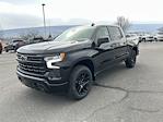 New 2026 Chevrolet Silverado 1500 RST Crew Cab for sale #B25061 - photo 27