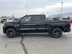 New 2026 Chevrolet Silverado 1500 RST Crew Cab for sale #B25061 - photo 28