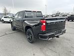 New 2026 Chevrolet Silverado 1500 RST Crew Cab for sale #B25061 - photo 29