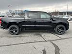 New 2026 Chevrolet Silverado 1500 RST Crew Cab for sale #B25061 - photo 3