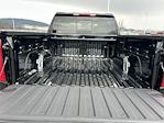 New 2026 Chevrolet Silverado 1500 RST Crew Cab for sale #B25061 - photo 4