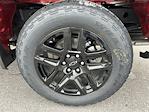 2026 Chevrolet Silverado 1500 Crew Cab 4WD Pickup for sale #B25062 - photo 5