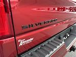 2026 Chevrolet Silverado 1500 Crew Cab 4WD Pickup for sale #B25062 - photo 6