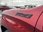 2026 Chevrolet Silverado 1500 Crew Cab 4WD Pickup for sale #B25062 - photo 8