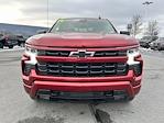 2026 Chevrolet Silverado 1500 Crew Cab 4WD Pickup for sale #B25062 - photo 9