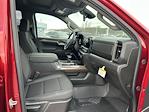 2026 Chevrolet Silverado 1500 Crew Cab 4WD Pickup for sale #B25062 - photo 10