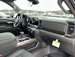 2026 Chevrolet Silverado 1500 Crew Cab 4WD Pickup for sale #B25062 - photo 12