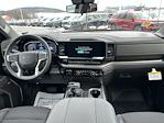 2026 Chevrolet Silverado 1500 Crew Cab 4WD Pickup for sale #B25062 - photo 13