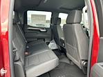 2026 Chevrolet Silverado 1500 Crew Cab 4WD Pickup for sale #B25062 - photo 14