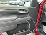 2026 Chevrolet Silverado 1500 Crew Cab 4WD Pickup for sale #B25062 - photo 15