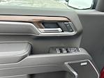 2026 Chevrolet Silverado 1500 Crew Cab 4WD Pickup for sale #B25062 - photo 16