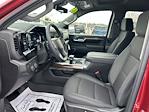2026 Chevrolet Silverado 1500 Crew Cab 4WD Pickup for sale #B25062 - photo 17