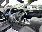 2026 Chevrolet Silverado 1500 Crew Cab 4WD Pickup for sale #B25062 - photo 20