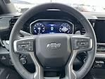 2026 Chevrolet Silverado 1500 Crew Cab 4WD Pickup for sale #B25062 - photo 21
