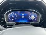 2026 Chevrolet Silverado 1500 Crew Cab 4WD Pickup for sale #B25062 - photo 22