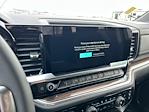 2026 Chevrolet Silverado 1500 Crew Cab 4WD Pickup for sale #B25062 - photo 23
