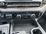 2026 Chevrolet Silverado 1500 Crew Cab 4WD Pickup for sale #B25062 - photo 24